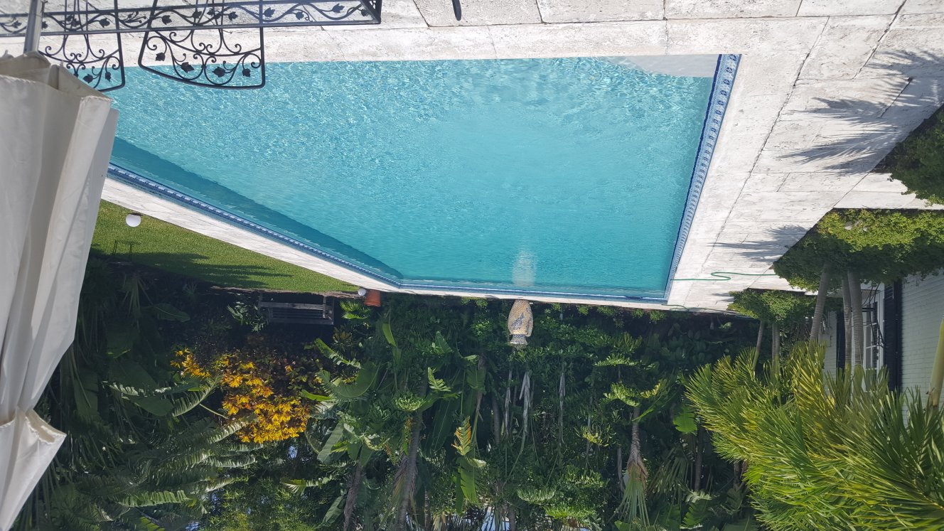 Artech Pools
